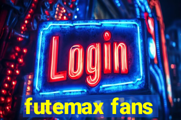 futemax fans